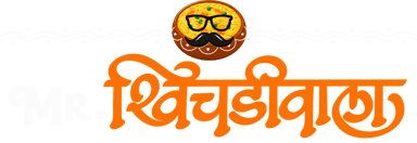 Mr. Khichadiwala